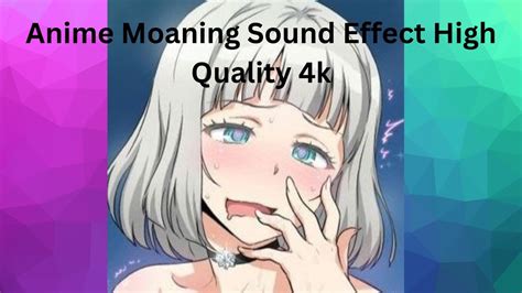 moan soundboard|Free Moaning Sound Effect Download 